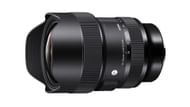 Sigma 14-24mm F2.8 DG DN is one of the best lenses for Nikon cameras (Image via Sigma)